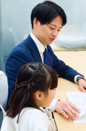 晴れやかな学生の写真