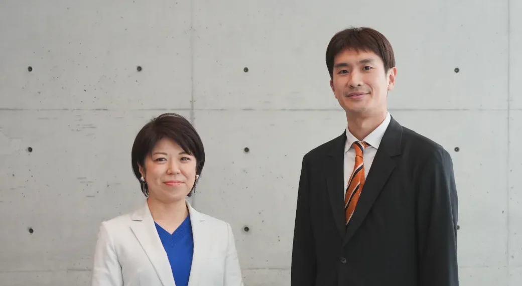 サムネイル写真