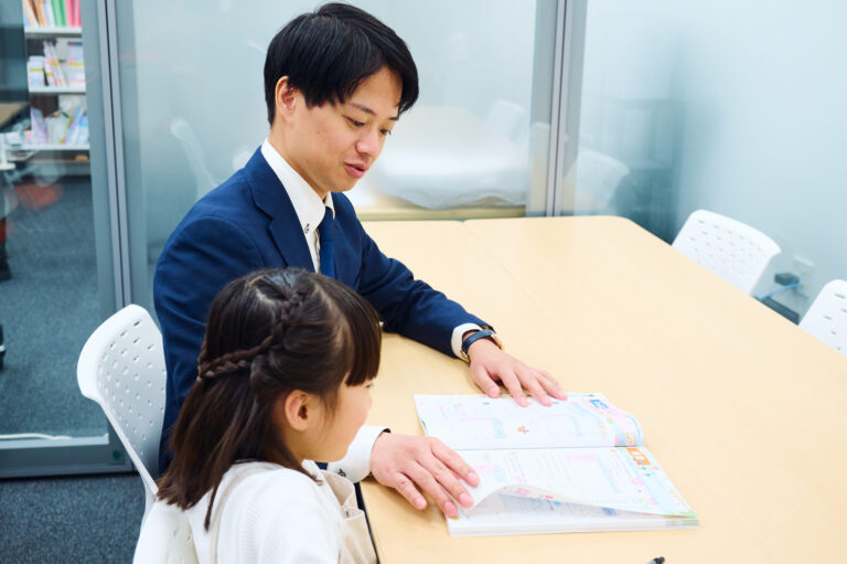 集団塾で置いていかれるのは努力不足？カリキュラムの速さが合わないときの対処法